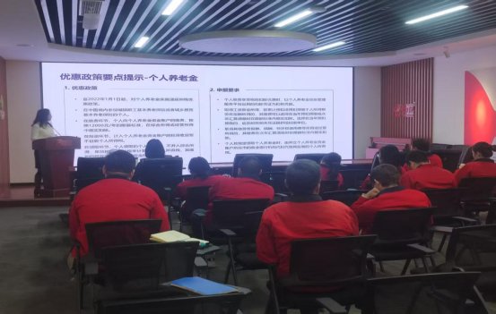 3fc4c135951c2e8b1fae01b8f3ad8e6e