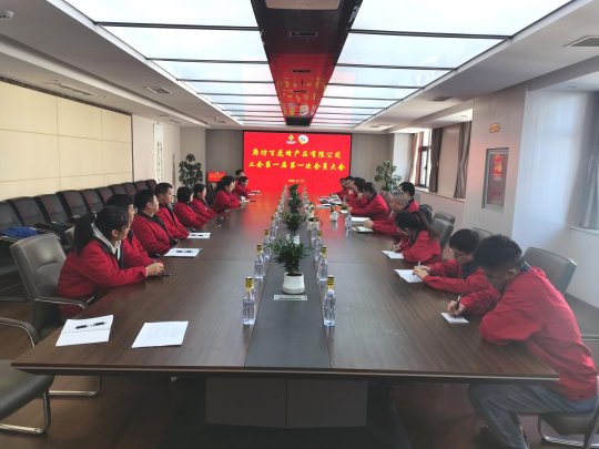 0191076b7e87d0b4817c255ce277ea32