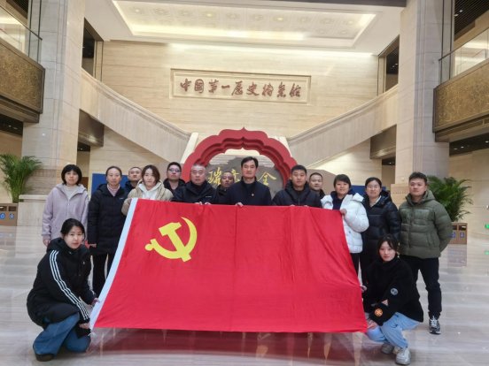 b2fe5788d929fb502899309c1112983b