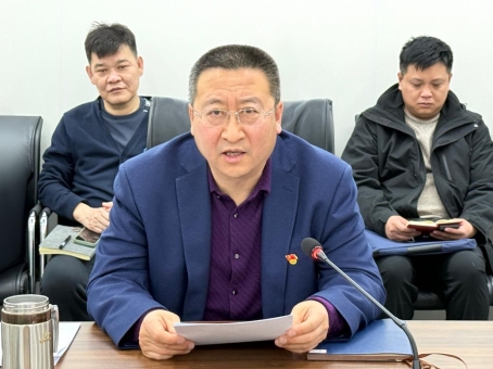 C:\Users\user\Desktop\宣讲1.jpg宣讲1