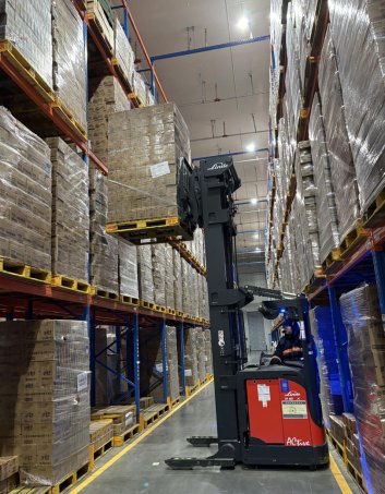 0e23082dd3fadff20b1728ac5f18c96d