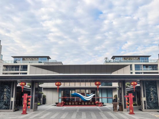 c009f620b4fc72da49848e2339db0834