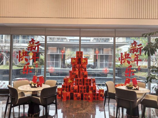 4b1bd5d963ea8a55122508b9f12dbc33