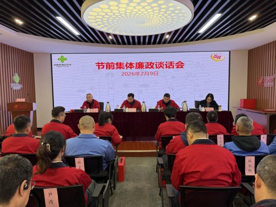 1b613646fefa57b913eb86c840e24064