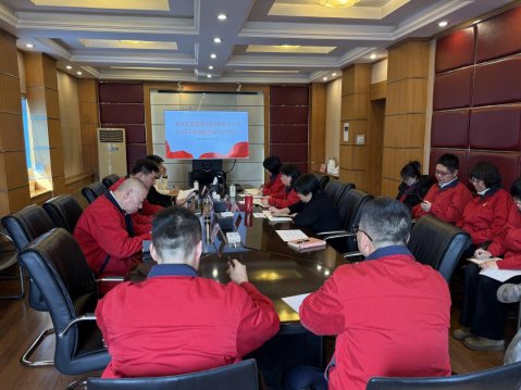 e4a40e8c1d7003239ee9c196f6767f64