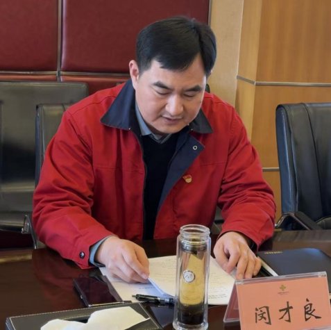 cc037015927b55f408e399668ca891aa