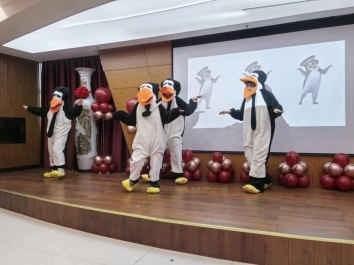 c60541c12f75d21b6bea0af5b50c8111