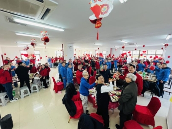 8d58ab3c9ad7a6c1ff4f973bce4017a0