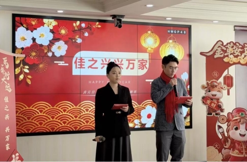 3281fa63-398f-4f6a-81a8-9a0eeae9c05e