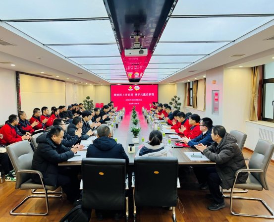 17e528896712c13b816f408dddf79e3c