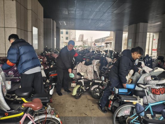 b9648e784fbf34c7c9092c3e4e16005d