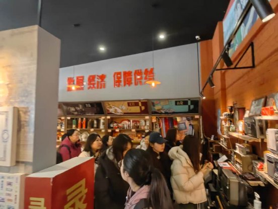 微信图片_20260306143416