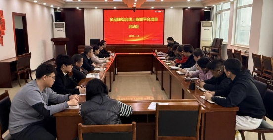 a1bda84ff76e1cbf45c6c9fb0ae61a24