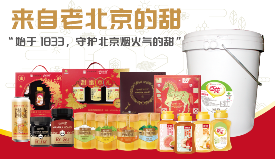 6fab213de02a2009810ec21a07c1837c