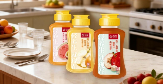 2e1760c3d72a664a7b993c1f4f129477