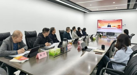 2554d71f59630646a2006f35773a6fbd