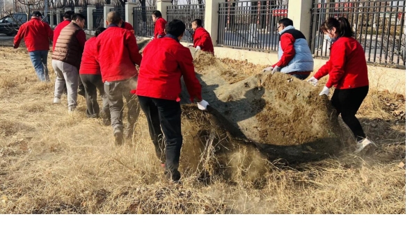 e0f62c95cedc5d4219dbbd3f1d96892