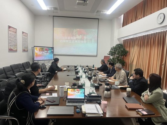 微信图片_20260318132422_725_36