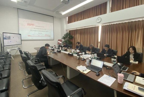 微信图片_20260320153844_744_36