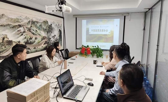 微信图片_2026-03-24_113309_029