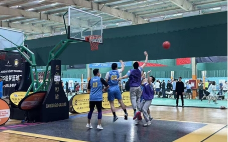 d1111e8d3cf3fa057496124d8c874fe8