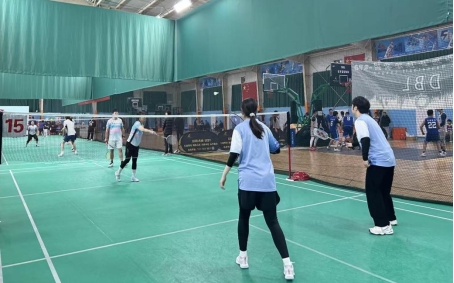 8da732495f988669b2084b6ae541f93e