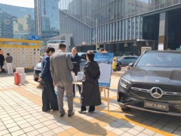 微信图片_20260402152000_81_2