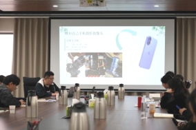 C:\Users\user\Desktop\DSC04768.jpgDSC04768