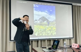 C:\Users\user\Desktop\微信图片_20260415122236_865_20.jpg微信图片_20260415122236_865_20