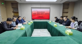 海龙兴读书活动