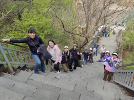 C:\Users\user\Desktop\春游图片\23号\10.jpg10