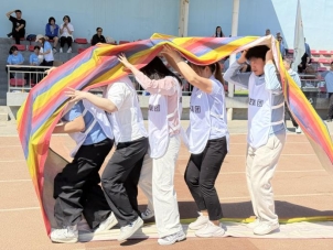 车轮滚滚 第四