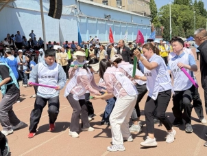 珠行万里