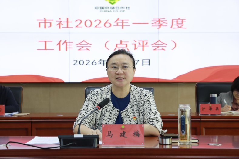 微信图片_20260417144439_47_20