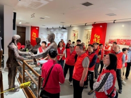 微信图片_20260520151906_1299_9