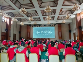 微信图片_20260520153120_1303_9