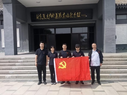 微信图片_20260609165733_353_319