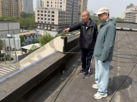 微信图片_20260509131549_1018_20