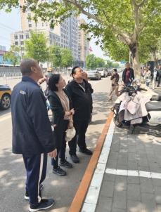 微信图片_20260509131530_1016_20