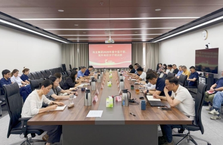 轮播图