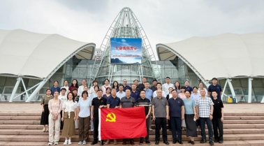 轮播图
