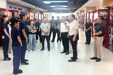 微信图片_20260717093146_1734_9
