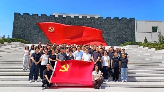 微信图片_20260717152754_88_101