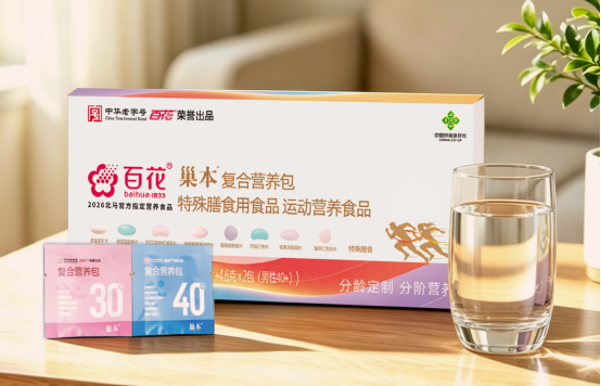 产品照片提供