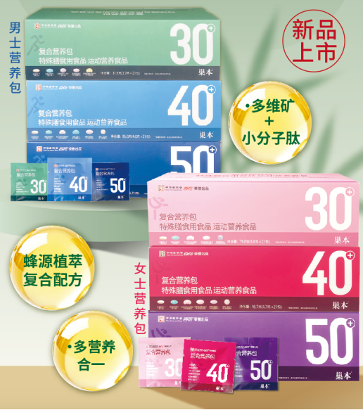 8821f5fdf636186cbfa4dd0616872893