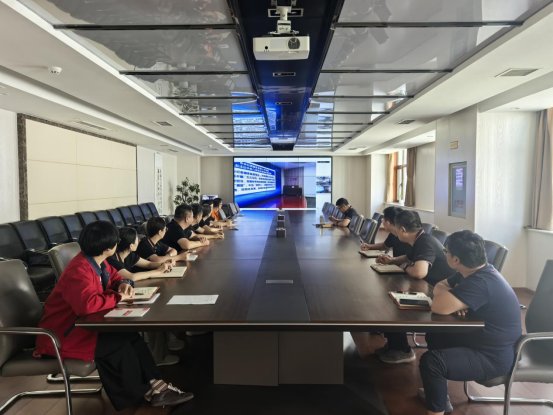 微信图片_20260923150221_39_25